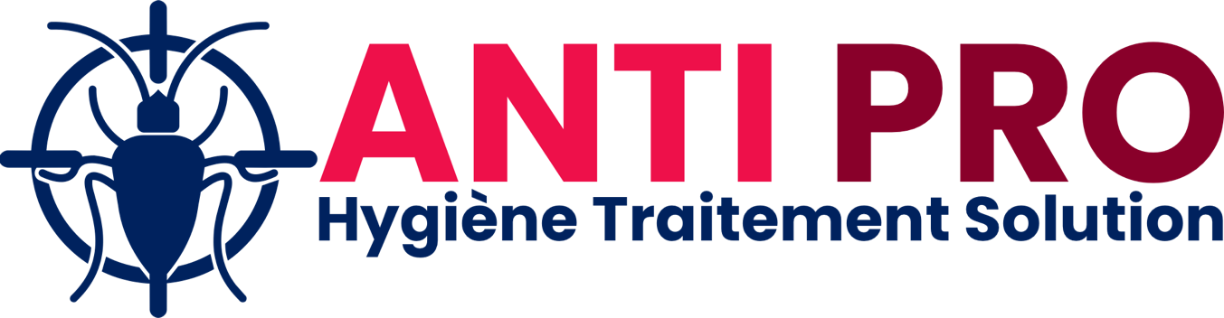 Anti Pro Hygiène - dératisation à Paris (75)