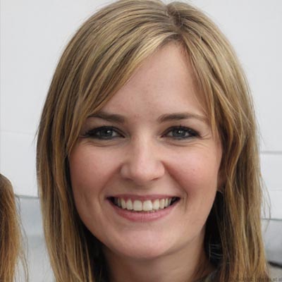Hélène D.